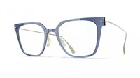 Monture de lunettes Blackfin BF1140VITRAF6D1-19261777